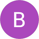 Blezz Kiddoz profile picture