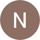 Nissa Mazariegos profile picture