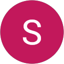 Sarahi Martinez profile picture