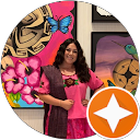 Cecilia Granillo profile picture