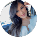 Mystica Bermudez profile picture