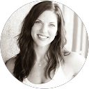 Meghan Rohde profile picture