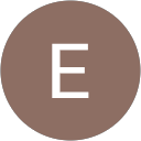 Erin McKay profile picture