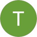 Tammy Swift profile picture